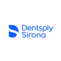 logo_Dentsply Sirona