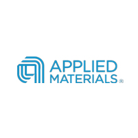 logo_applied materials