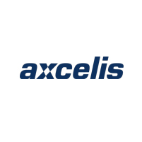 logo_axcelis