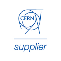 logo_cern