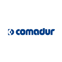 logo_comadur
