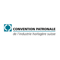 logo_cpih