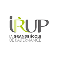 logo_irup