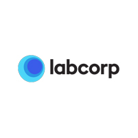 logo_labcorp