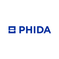 logo_phida