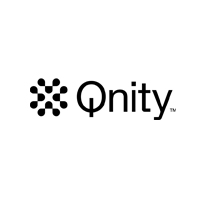 logo_qnity