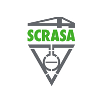 logo_scrasa