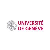 logo_unige